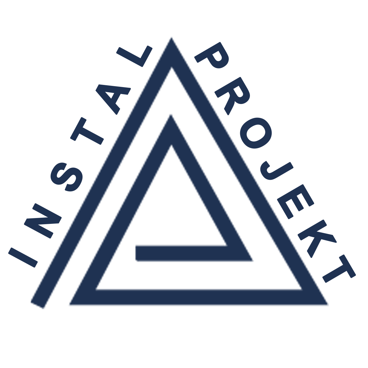 Instal-Projekt Dariusz Cieślik